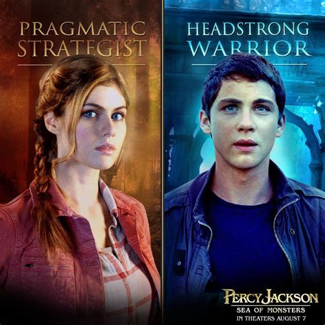 percy jackson sea of monsters hermes|annabeth chase sea of monsters.